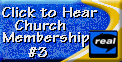 Sabbath Worship Service 03/24/2001
